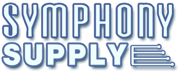 Symphony Supply