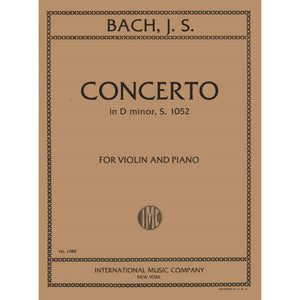 Bach-Concerto-D-Minor-S-1052-Violin-Music-International