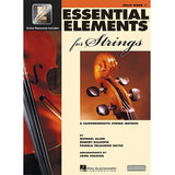 Essential-Elements-for-Strings-Book-1-Cello