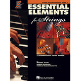 Essential-Elements-for-Strings-Book-1-Piano-Accompaniment
