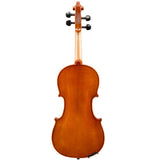 Samuel-Eastman-VL80-Violin-2