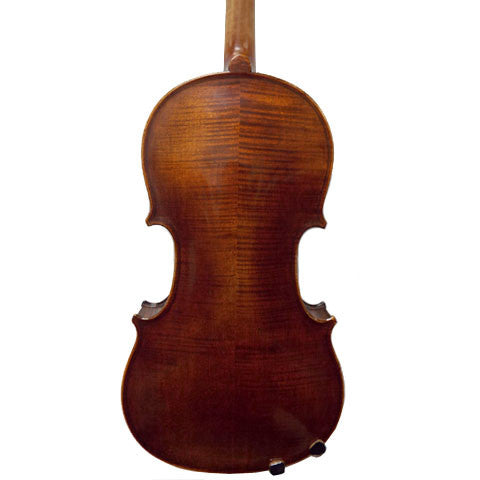 Walter Sandner Violin – Symphony Supply