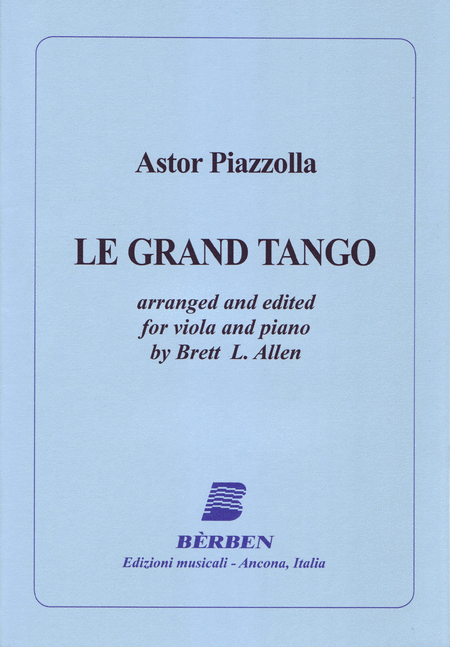 Astor-Piazzolla-Le-Grand-Tango