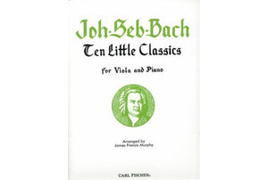 Bach-10-Little-Classics-for-Viola-and-Piano