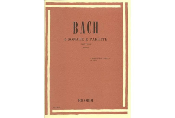 Bach-6-Sonatas-and-Partitas-for-Viola