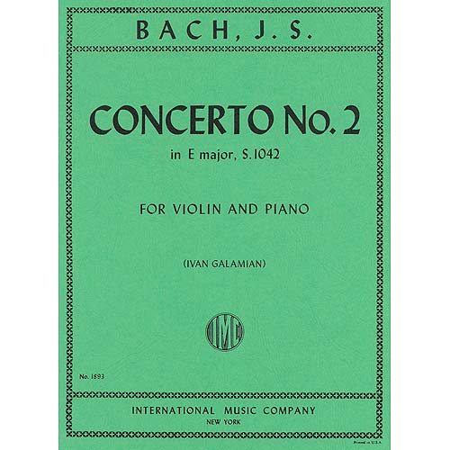 Bach-Concerto-No-2-E-Major-S-1042-Violin-Music-International