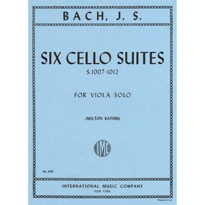 Bach-Six-Cello-Suites-S.1007-1012-for-Viola