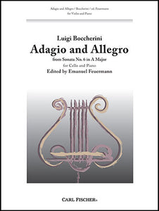 Boccherini-Adagio-and-Allegro-from-Sonata-No6-in-A-Major-Cello