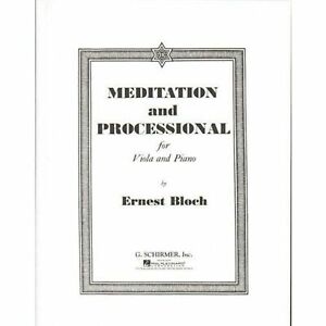 Bloch-Meditation-and-Processional-for-Viola-and-Piano