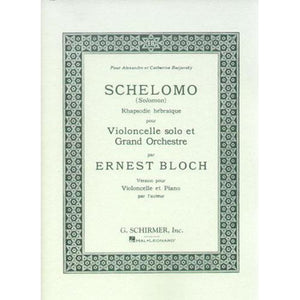 Bloch-Schelomo-Rhapsodic-hebraique-Cello