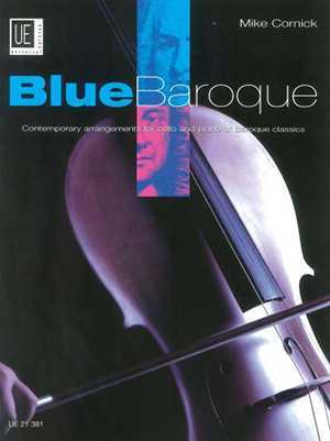 Blue-Baroque-Cello-Music
