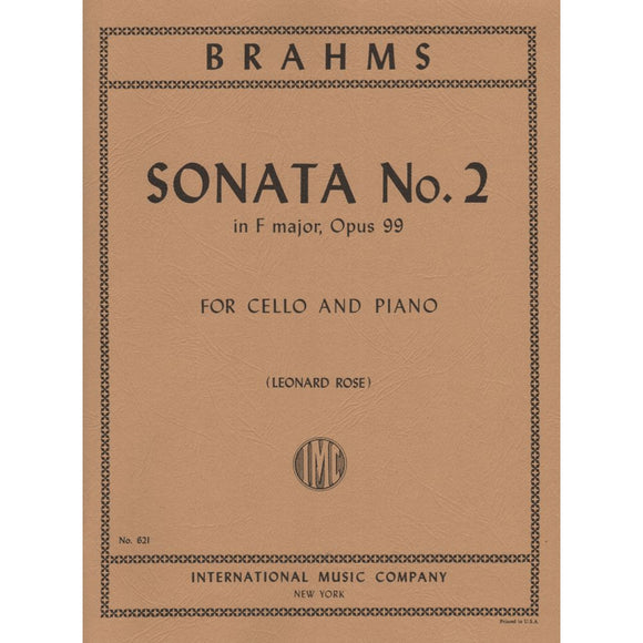 Brahms-Sonata-No2-in-F-Major-Op99-Cello