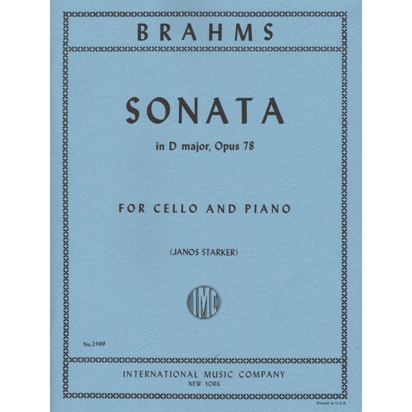 Brahms-Sonata-in-D-Major-Op78-Cello