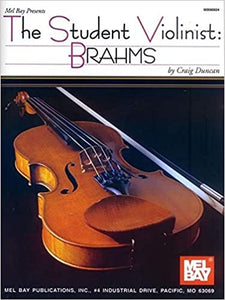Student-Violinist-Brahms-Music-Mel-Bay