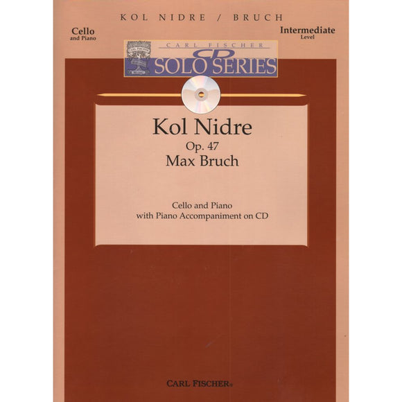Bruch-Kol-Nidre-Op47-Cello