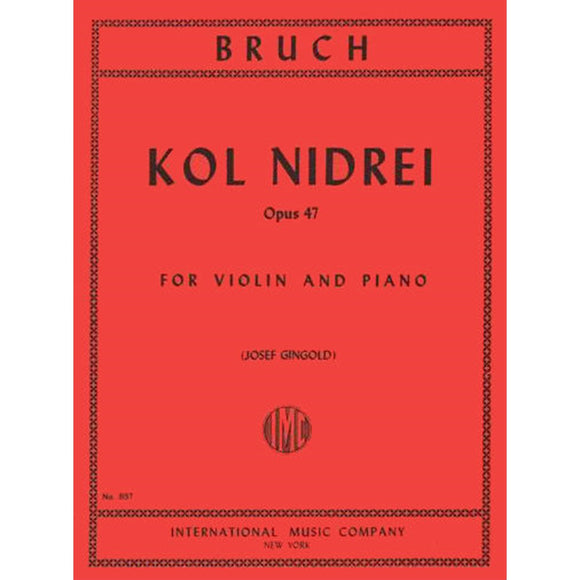 Bruch-Kol-Nidrei-Opus-47-Violin-Music-International