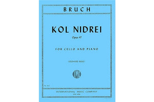 Bruch-Kol-Nidrei-Op47-Cello
