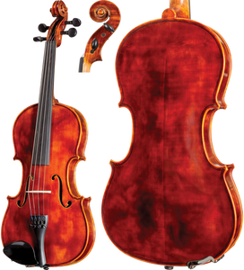 Core-Academy-A13-Violin
