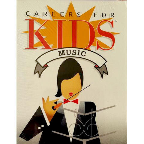 Careers-for-Kids-Music-Cards
