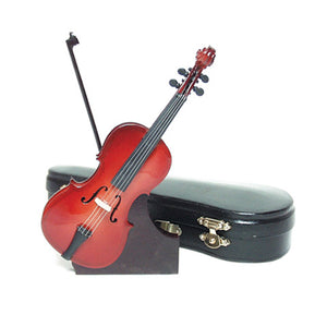 Cello-Music-Box