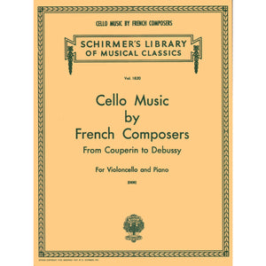 Cello-Music-by-French-Composers-from-Couperin-to-Debussy
