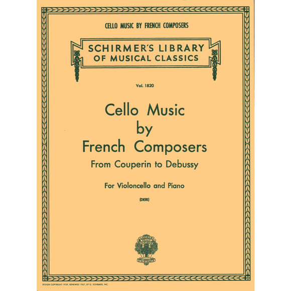 Cello-Music-by-French-Composers-from-Couperin-to-Debussy