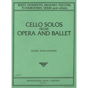 Cello-Solos-from-Opera-and-Ballet-Bizet-Donizetti-Mozart-Puccini-Tchaikovsky-Verdi-and-Others
