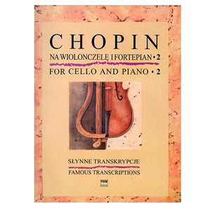 Chopin-Famous-Transcriptions-2-Cello
