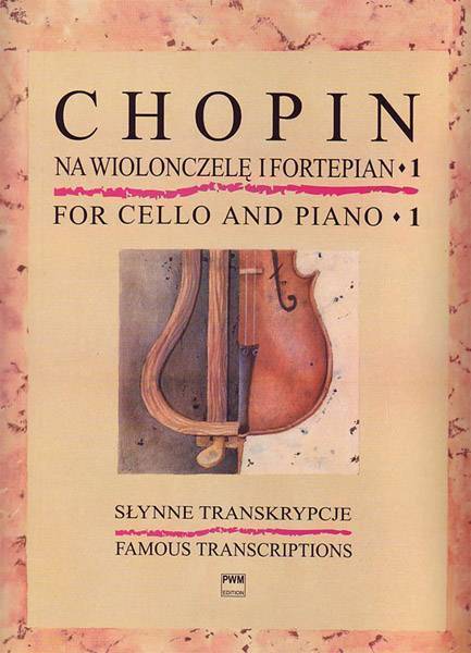 Chopin-Famous-Transcriptions-1-Cello