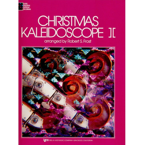 Christmas-Kaleidoscope-2