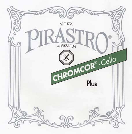 Pirastro-Chromcor-Cello-Strings