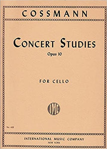 Cossmann-Concert-Studies-Op.10-for-Cello