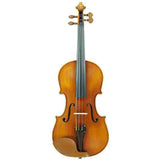 Eastman VL210 Violin