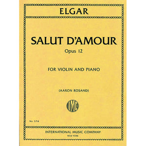 Elgar-Salut-Damour-International-Violin