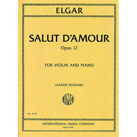 Elgar-Salut-Damour-International-Violin