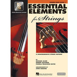 Essential-Elements-for-Strings-Book-1-Double-Bass