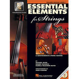 Essential-Elements-for-Strings-Book-1-Teacher-Manual
