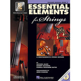 Essential-Elements-for-Strings-Book-2-Teacher-Manual