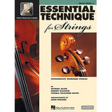 Essential-Technique-for-Strings-Book-3-Cello