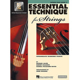Essential-Technique-for-Strings-Book-3-Double-Bass