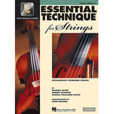 Essential-Technique-for-Strings-Book-3-Viola