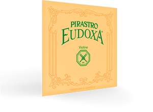 Pirastro-Eudoxa-Violin-Strings