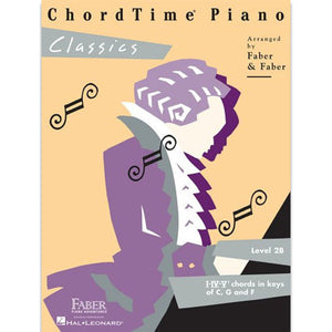 Faber-ChordTime-Piano-Level-2B-Classics