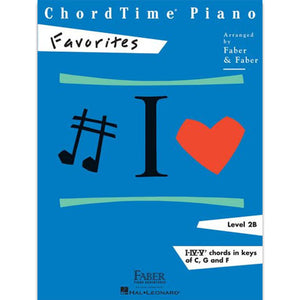 Faber-ChordTime-Piano-Level-2B-Favorites