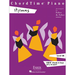 Faber-ChordTime-Piano-Level-2B-Hymns