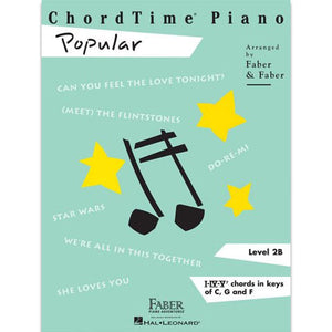 Faber-ChordTime-Piano-Level-2B-Popular