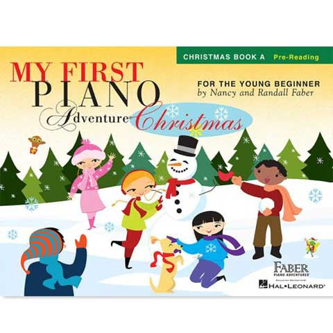 Faber-My-First-Piano-Adventure-Christmas-Book-A