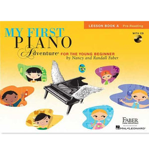 Faber-My-First-Piano-Adventure-Lesson-Book-A