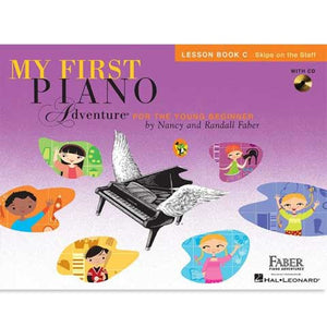 Faber-My-First-Piano-Adventure-Lesson-Book-C