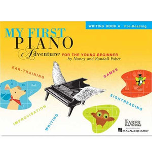 Faber-My-First-Piano-Adventure-Writing-Book-A